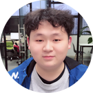 資深（前端）html+css+js程序猿