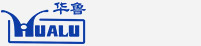 華魯