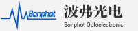 波弗光(guāng)電(diàn)