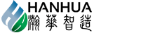 瀚華智造