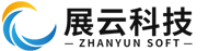 展雲科(kē)技(jì)