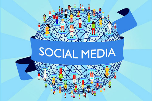 蘇州做(zuò)網站(zhàn),蘇州建網站(zhàn)