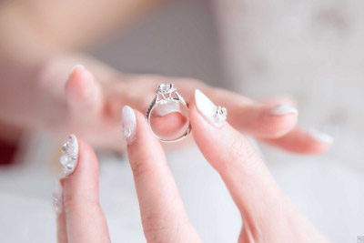 蘇州網絡公司,蘇州網站(zhàn)建設,蘇州網頁制(zhì)作(zuò)