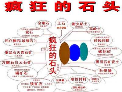 蘇州網站(zhàn)制(zhì)作(zuò),蘇州做(zuò)網站(zhàn),蘇州建網站(zhàn)