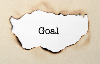 蘇州網絡推廣,蘇州網頁設計(jì)